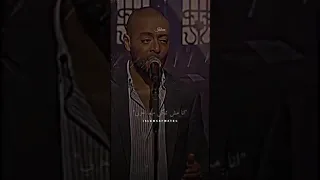 ريمكس عصام صاصا وتامر عاشور  وسط دموع وجراح وخراب  دندنها