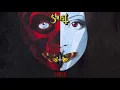 Download Lagu Ghost - Cirice Guitar Backing Track With Vocals