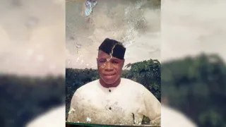 dr s a benbella ozioma benbella ubosi na eje ogu 