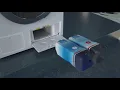 Washing Machines TwinDos Explained Miele