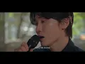 [MV] Kang Beom Seok (강범석) _ Faces of love(언제쯤 사랑을 알까요)