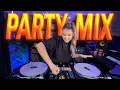 Download Lagu PARTY MIX 2025 | #53 | Club Mix Mashups \u0026 Remix - Mixed by Jeny Preston