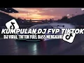 Download Lagu KUMPULAN DJ VIRAL TIKTOK 2025 SOUND KANE JEDAG JEDUG FULL BASS TERBARU