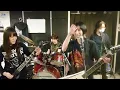Download Lagu VALKYRIE ZERO - Soldier（2023.2.16）