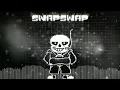 SwapSwap - Tears In The Struck [Conceptualized Neutral Route Megalo] +FLP