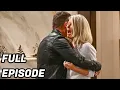 ABC General Hospital Spoilers Weekly Update for August 17 - 21 2026