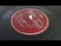 JOHN L's HOUSE RENT BOOGIE - JOHN LEE HOOKER (1951) on Modern 78RPM (original version)