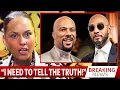 At 44 Alicia Keys JUST Confirmed What We All FEARED