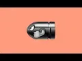 How To Shoot Bullets in Unity 3D Tutorial