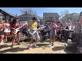 Kilby Girl - The Backseat Lovers (Cover)