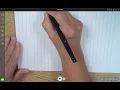 Area Model Multiplication