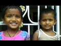 Download Lagu Ithu Sangeetha thirunalo