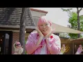 부끄뚱 - '은근히 낯가려요(feat. RAVI)' MV