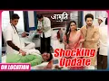 Download Lagu Jagriti  | On Location | Jagriti ke haath ka khana khane ke baad bigadi gharwalo ki tabyat
