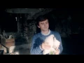 Bates Motel 2017 Season 5 Promo The Final Season Freddie Highmore Vera Farmiga