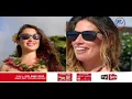 Download Lagu Polaryte Photochromic Sunglasses TV Shop Global Php2995