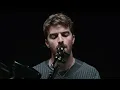 The Chainsmokers, Oaks - Love Is Kind (Official Visualizer)