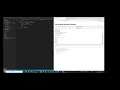 File System Private Console