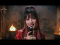 BILA CINTA DIDUSTA - Screen (Cover by VOLTROCK)