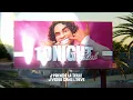 Nous deux - TKS 2G & Favé