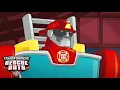 Download Lagu Transformers: Rescue Bots | S01 E13 | Kinderfilme | Cartoons Für Kinder |