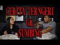 Download Lagu YANG PIPIS MASIH MINTA TEMENIN SKIP DULU ASLI -  w/ Eza \u0026 Badru | TIBA2 #36