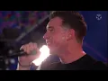 AFROJACK & Hardwell ft. MERYLL - Push It (Live at Tomorrowland Belgium 2023 W2)
