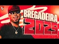 Download Lagu DODO PRESSÃO 2025 - REPERTÓRIO NOVO JUNHO 2025 (MÚSICAS NOVAS) PRA PAREDÃO ULTRA QUALIDADE