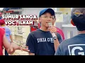 Download Lagu SUMUR SANGA VOC . ILHAM - X-TREME PRATAMA NEW | SUKA MULAYA TUKADANA INDRAMAYU