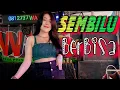 Download Lagu DJ SEMBILU BERBISA‼️OT WIKA FERFOME DJ DEVY KITTY FEAT KDJ DEN BOYE