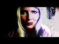 LOVING YOU IS THE RIGHT THING TO DO CARLY SIMON.mov