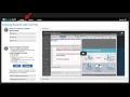 Navigating the ExamSoft Portal