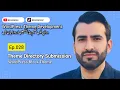 Submitting WordPress Block Theme to Directory Theme Check Unit Test Urdu Ep 028