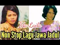 Lagu POP JAWA DANGDUT IDA LAILA DAN ERNIE ROSITA NONSTOP 80AN