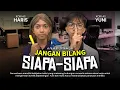 Download Lagu [DRAMA] JANGAN BILANG SIAPA-SIAPA🤫