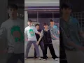 Download Lagu Slow mo walk ❤️Pal pal ❤️ #trending #dance #tmtstudioindia #tmtians #bts #slowmotion
