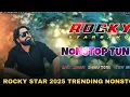 Download Lagu Rocky star band new nonstop timli song
