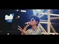 Stevan Pasaribu - Beri Aku Kesempatan (Live at La Piazza)