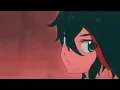 Download Lagu Lo'Fi Boy - Top Ten Anime Plot Twists
