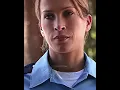 Download Lagu It's Over For Dexter ｜ Dexter S4.E4 ｜