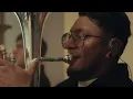 Junior H - DROGA LETAL (Live) | Spotify Live Room
