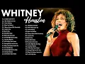 Download Lagu Whitney Houston Greatest Hits ♪ Best of Whitney Houston Songs 2025