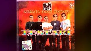 Download LESTARI   KU TETAP MENANTI KEHADIRANMU HQ MP3