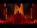 Download Lagu The Weeknd Performing at 2024 iHeartRadio Music Festival