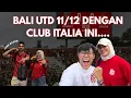 Download Lagu Training Ground dan Stadium Bali United Tercantik Se-Asia?!!