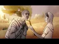 Rocket Man (Official Music Video) - Elton John