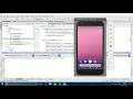 Using JobScheduler Android