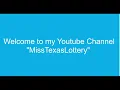Best way to play the lottery by using lottery post 100 Guaranteed