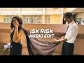 Download Lagu isk risk - audio edit | gummy editz