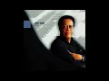 Ron Carter - When Love Is New - from Roots by Cedar Walton - #roncarterbassist